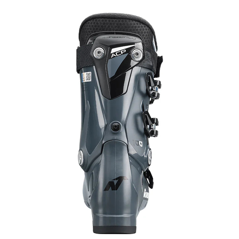 Bottes de ski alpin Nordica The Cruise 100