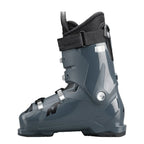 Bottes de ski alpin Nordica The Cruise 100