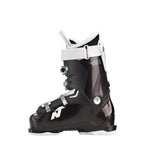 Bottes de ski alpin Nordica Cruise 75 W (femmes)
