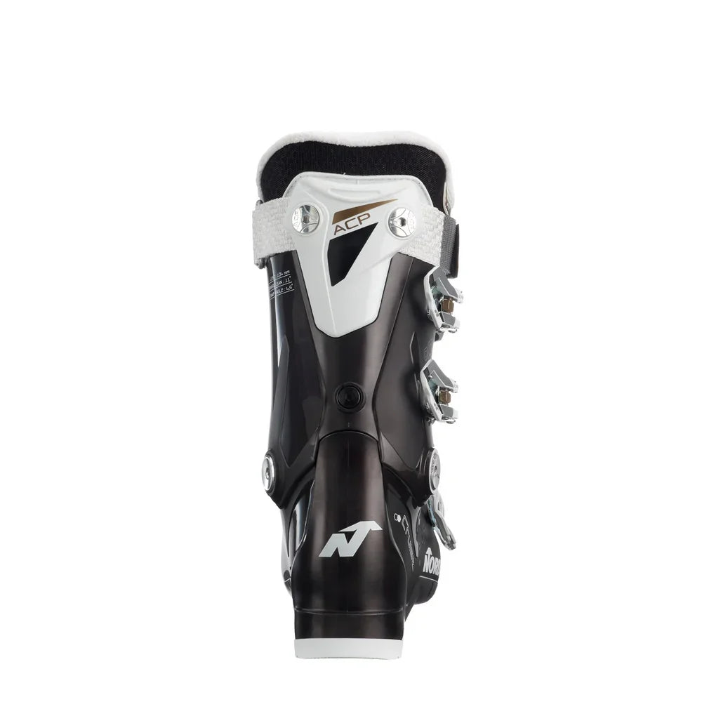 Bottes de ski alpin Nordica Cruise 75 W (femmes)