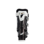Bottes de ski alpin Nordica Cruise 75 W (femmes)
