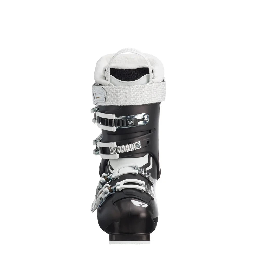 Bottes de ski alpin Nordica Cruise 75 W (femmes)