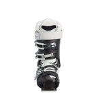 Bottes de ski alpin Nordica Cruise 75 W (femmes)