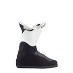 Bottes de ski alpin Nordica Cruise 75 W (femmes)