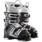 Bottes de ski alpin Nordica Cruise 75 W (femmes)