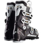 Bottes de ski alpin Nordica Cruise 75 W (femmes)