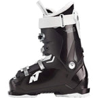 Bottes de ski alpin Nordica Cruise 75 W (femmes)