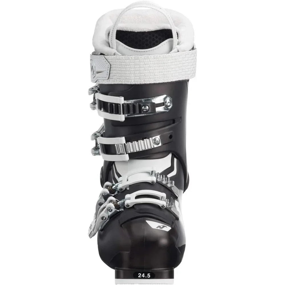 Bottes de ski alpin Nordica Cruise 75 W (femmes)