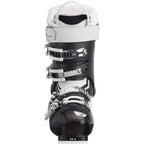 Bottes de ski alpin Nordica Cruise 75 W (femmes)