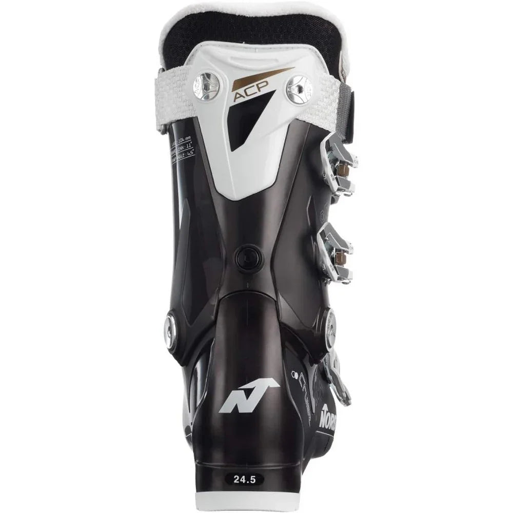 Bottes de ski alpin Nordica Cruise 75 W (femmes)