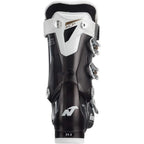 Bottes de ski alpin Nordica Cruise 75 W (femmes)