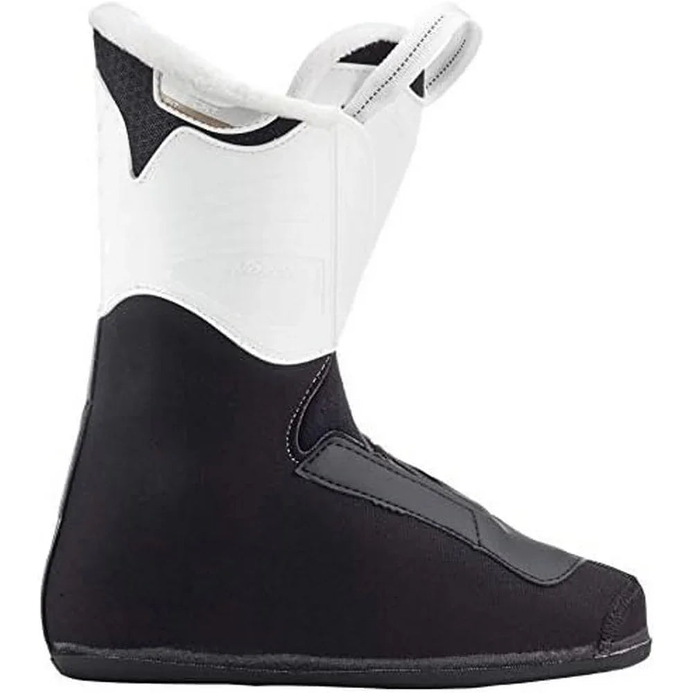 Bottes de ski alpin Nordica Cruise 75 W (femmes)