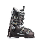 Bottes de ski alpin Nordica The Cruise 75 (femmes)