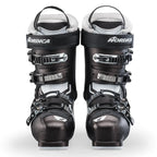 Bottes de ski alpin Nordica The Cruise 75 (femmes)