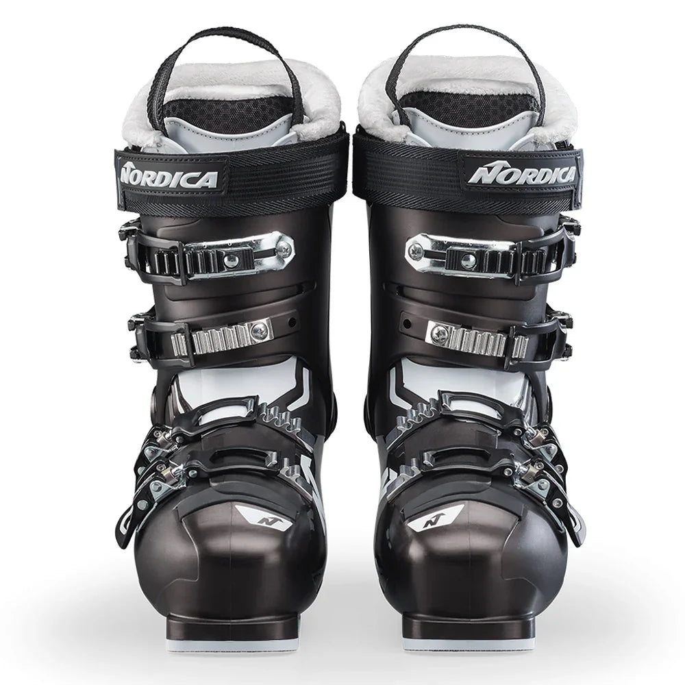 Bottes de ski alpin Nordica The Cruise 75 (femmes)