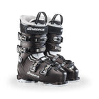 Bottes de ski alpin Nordica The Cruise 75 (femmes)