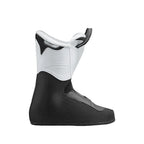 Bottes de ski alpin Nordica The Cruise 75 (femmes)
