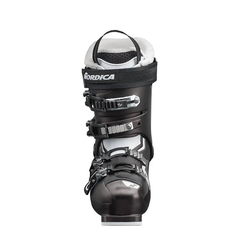 Bottes de ski alpin Nordica The Cruise 75 (femmes)