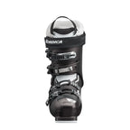 Bottes de ski alpin Nordica The Cruise 75 (femmes)