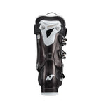 Bottes de ski alpin Nordica The Cruise 75 (femmes)