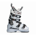 Bottes de ski alpin Nordica Promachine (femmes)