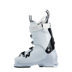 Bottes de ski alpin Nordica Promachine (femmes)