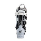 Bottes de ski alpin Nordica Promachine (femmes)