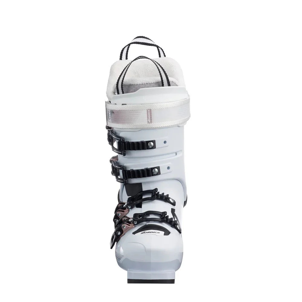 Bottes de ski alpin Nordica Promachine (femmes)