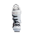 Bottes de ski alpin Nordica Promachine (femmes)