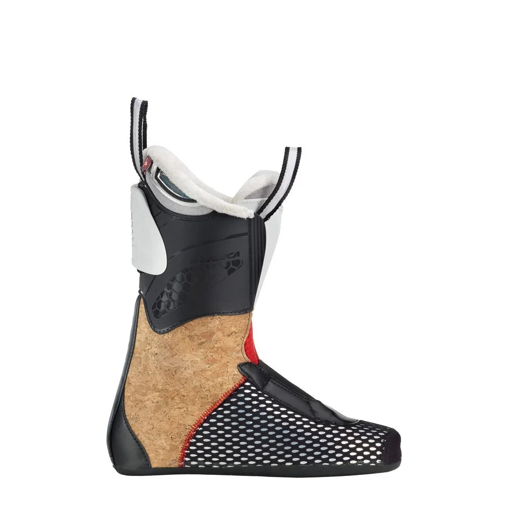 Bottes de ski alpin Nordica Promachine (femmes)