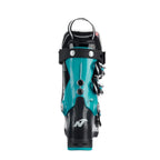 Bottes de ski alpin Nordica Promachine 95 W (femmes)