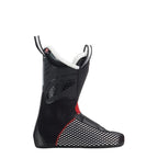 Bottes de ski alpin Nordica Promachine 95 W (femmes)