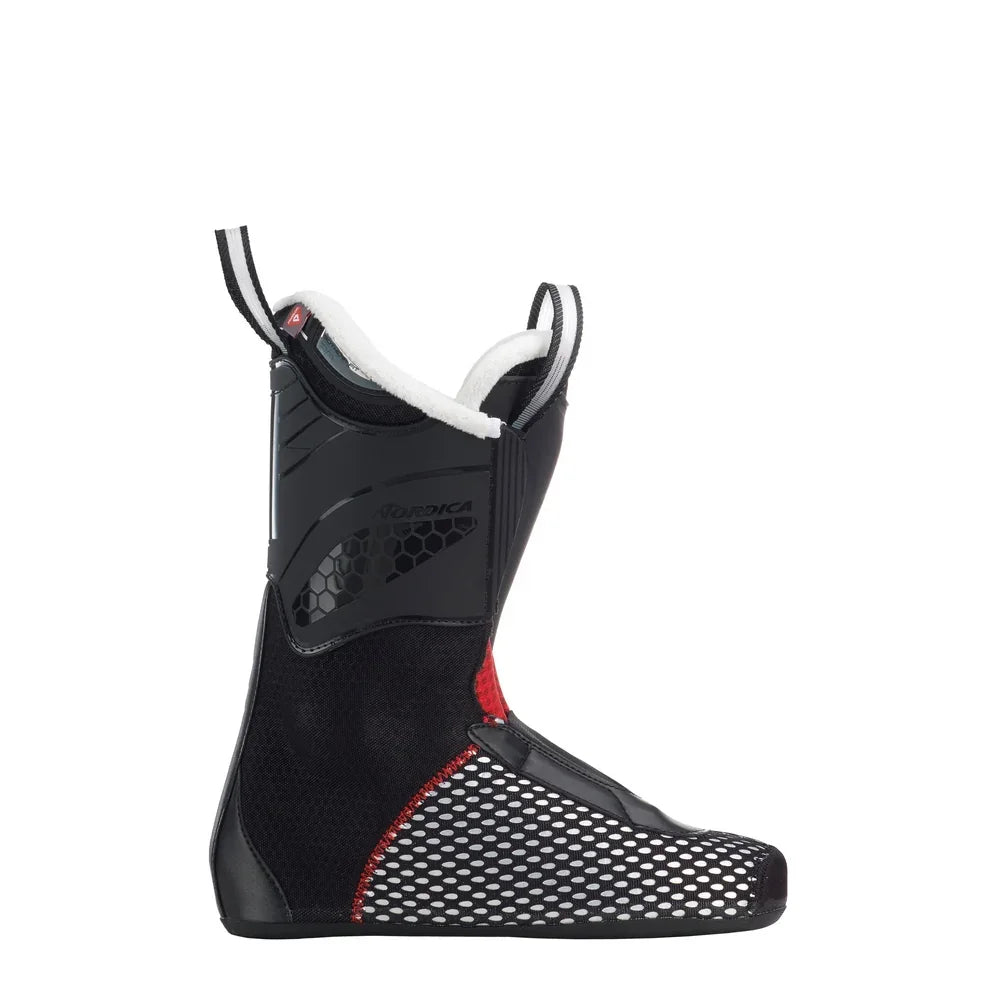 Bottes de ski alpin Nordica Promachine 95 W (femmes)