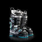 Bottes de ski alpin Nordica Promachine 95 W (femmes)