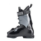Bottes de ski alpin Nordica Promachine 100 (hommes)