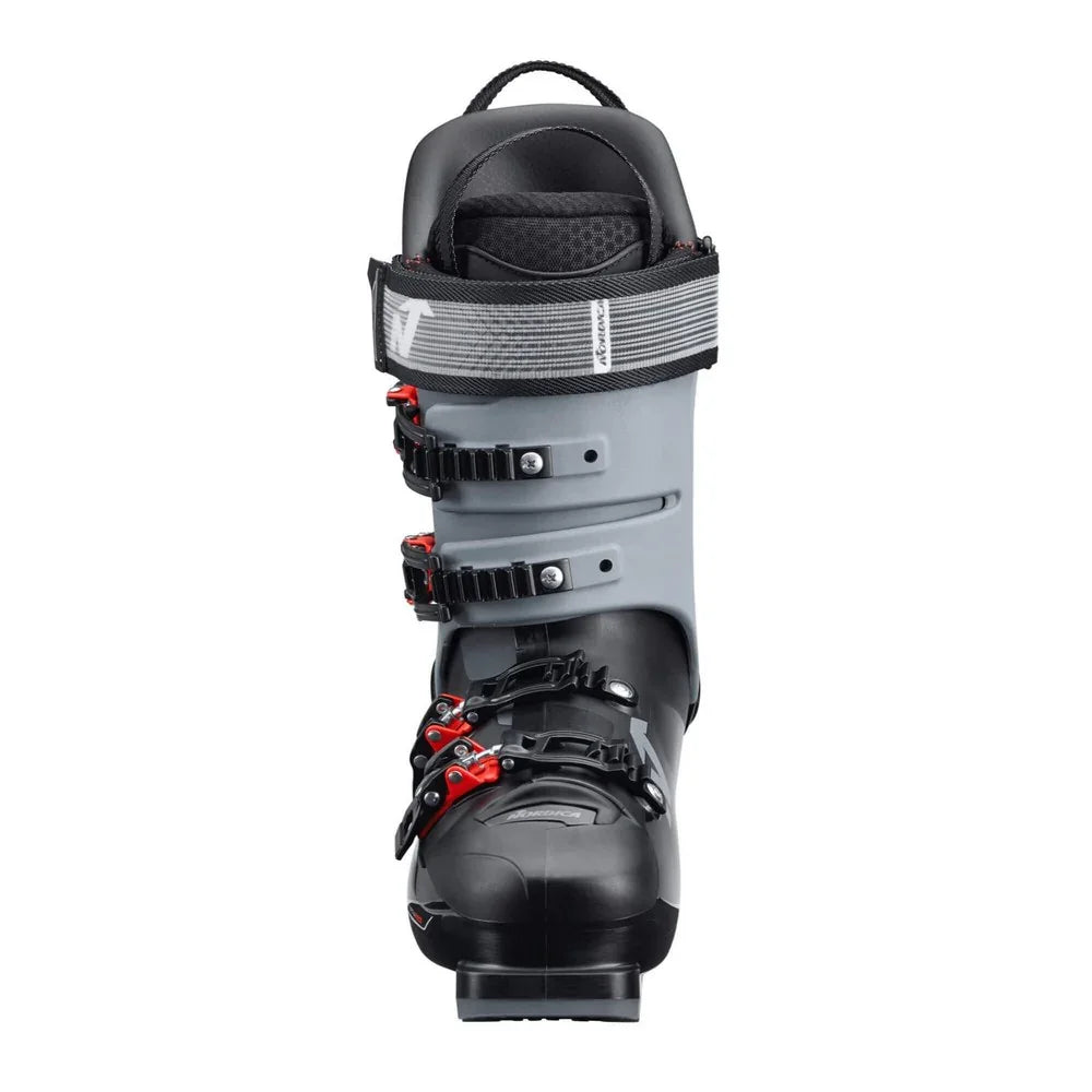 Bottes de ski alpin Nordica Promachine 100 (hommes)