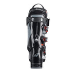 Bottes de ski alpin Nordica Promachine 100 (hommes)