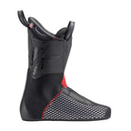 Bottes de ski alpin Nordica Promachine 100 (hommes)