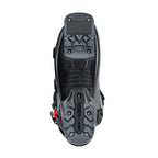 Bottes de ski alpin Nordica Promachine 100 (hommes)
