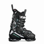Bottes de ski alpin Nordica Speedmachine 3 105 W (GW) (femmes)