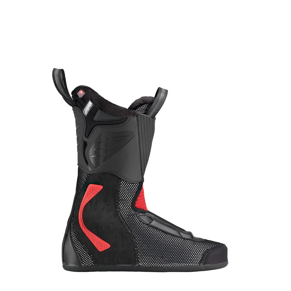 Bottes de ski alpin Nordica Speedmachine 3 105 W (GW) (femmes)