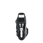 Bottes de ski alpin Nordica Speedmachine 3 105 W (GW) (femmes)