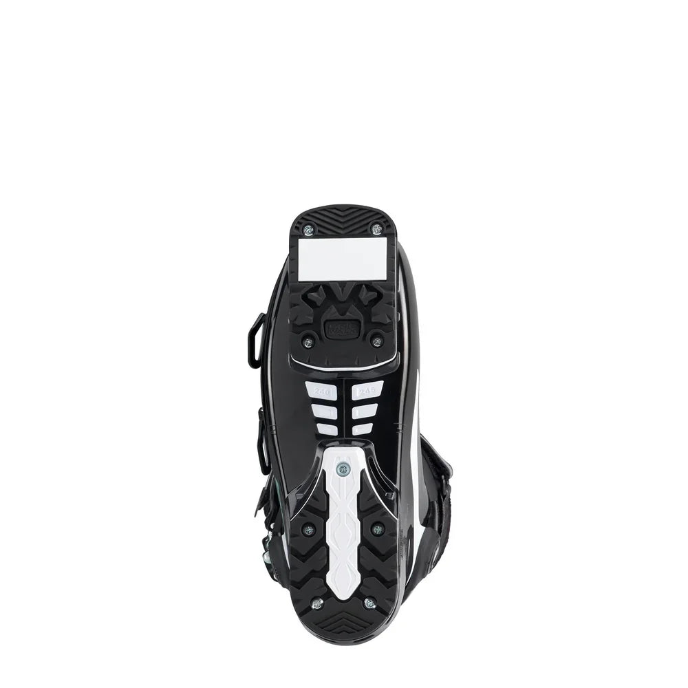 Bottes de ski alpin Nordica Speedmachine 3 105 W (GW) (femmes)