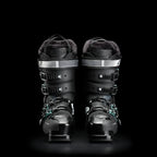 Bottes de ski alpin Nordica Speedmachine 3 105 W (GW) (femmes)