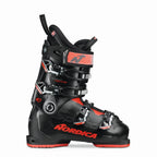 Bottes de ski alpin Nordica Speedmachine 3 110 (GW) (hommes)
