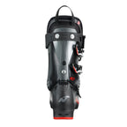 Bottes de ski alpin Nordica Speedmachine 3 110 (GW) (hommes)