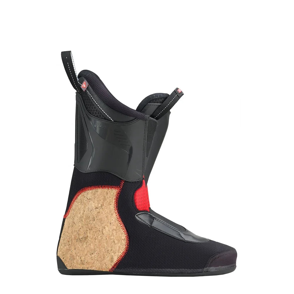 Bottes de ski alpin Nordica Speedmachine 3 110 (GW) (hommes)