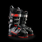 Bottes de ski alpin Nordica Speedmachine 3 110 (GW) (hommes)