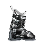 Nordica Speedmachine 85 W (GW) (femmes)
