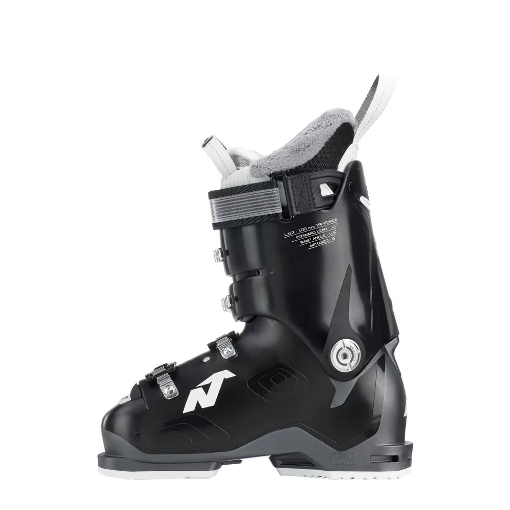 Nordica Speedmachine 85 W (GW) (femmes)